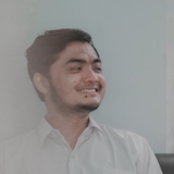 Muhammad Diego Aprillio Kusnandy