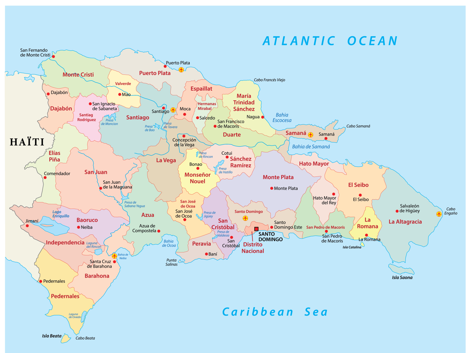 Dribbble - dominican-republic.png by Maps123net