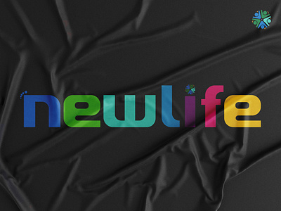 Newlifelogo designs, themes, templates and downloadable graphic ...