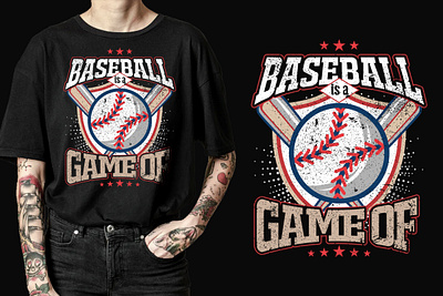 USA baseball t-shirt design vector animation baseball logo for shirt baseball shirt designs baseball shirt ideas baseball t shirt design baseball tee design baseball tee shirt design baseball tshirt design branding custom baseball shirt custom raglan shirt custom t shirt design design graphic design logo motion graphics t shirt design usa t shirt ux vector