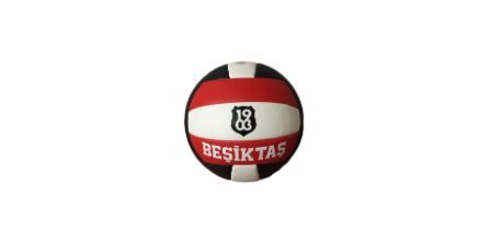 Futbol Keyfinizi Artıracak Futbol Topu Çeşitleri