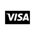 Visa ikonu