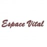 Espace Vital