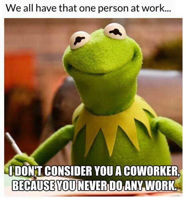 Top 20 Work Memes Coworkers Work Memes Memes Funny Memes - Vrogue