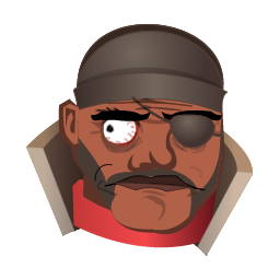 Funny Counter Strike Tf2 Sprays