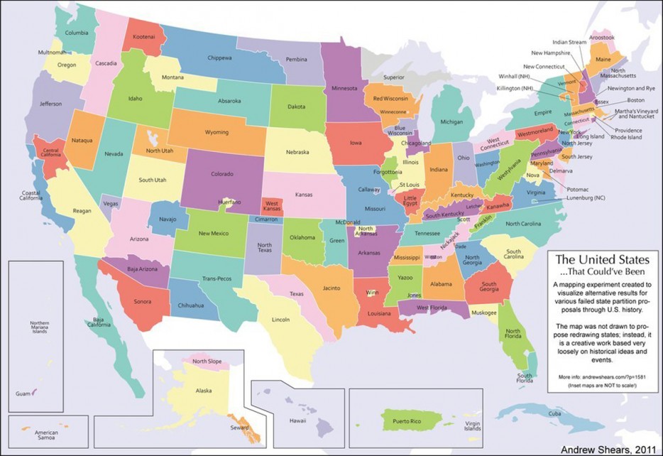 124 states of america - Columbia Indian StreAroostook New Hampshire Chippewa Pembina Maine Oregon Cascadia North Massachusetts Montana Superior New Connecticut Wish I Nh. Vermo Killington Nh Minnesota Newington and Rye Red Wisconsin Absaroka Boston Jeffer