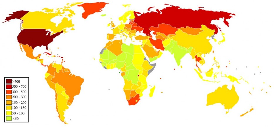 date format by country - >700 500 700 300 500 200 300 150200 100 150 750 100