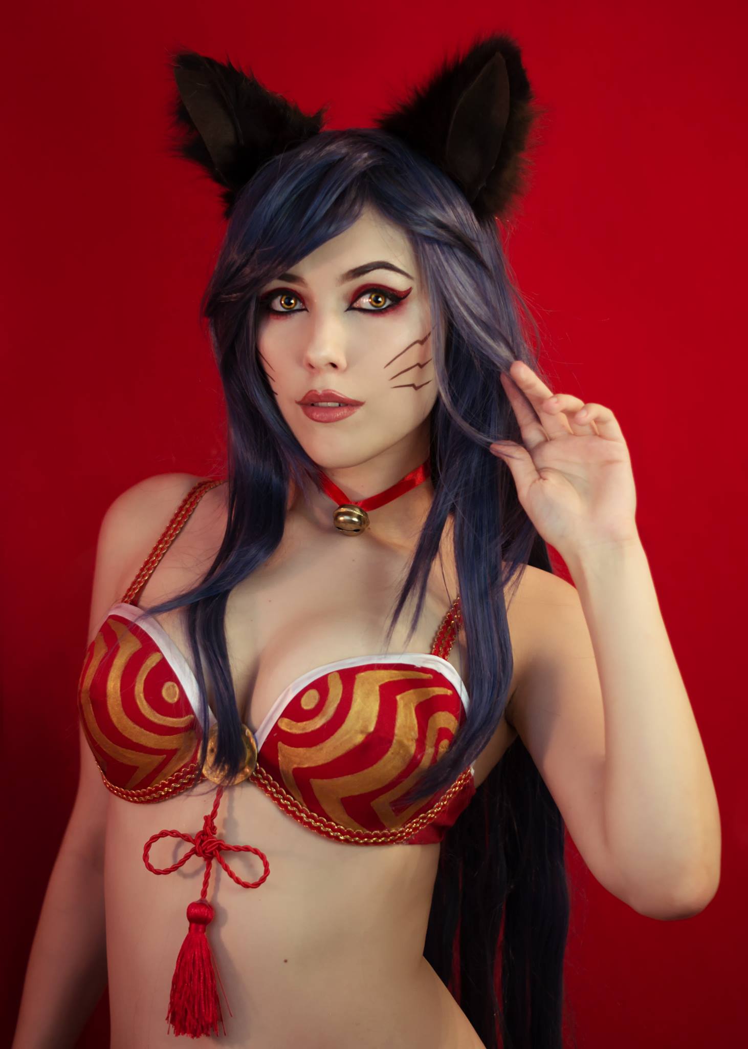 helen stifler ahri