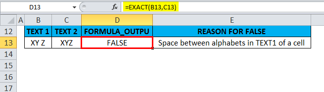 EXACT Example 2-4