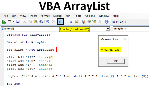 Excel Vba Read Array From Worksheet Maryann Kirby S Reading Worksheets ...