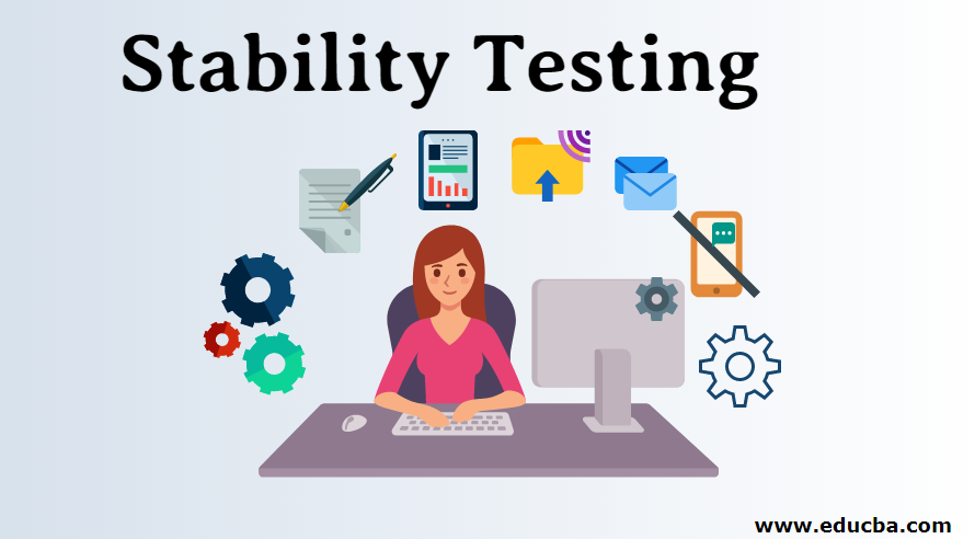 Stability Testing