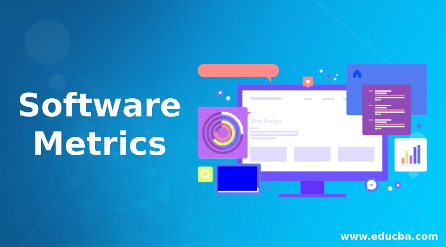 Software Metrics