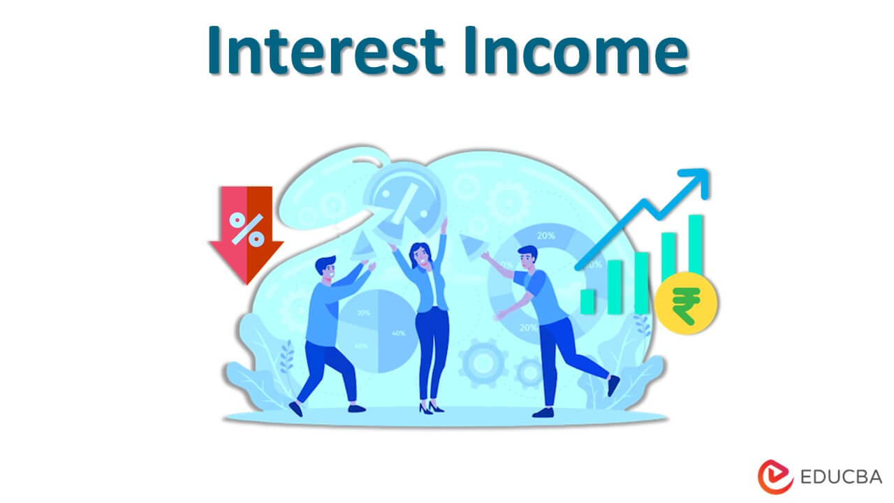 Interest Income