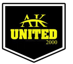 AK UNITED 2000