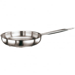 Buy PADERNO 11014-32, Fry Pan