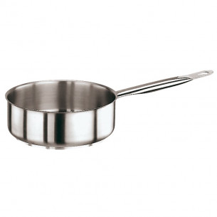 Buy PADERNO 11008-24, Sauce Pans