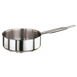 Buy PADERNO 11008-32, Sauce Pan