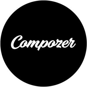 Compozer logo