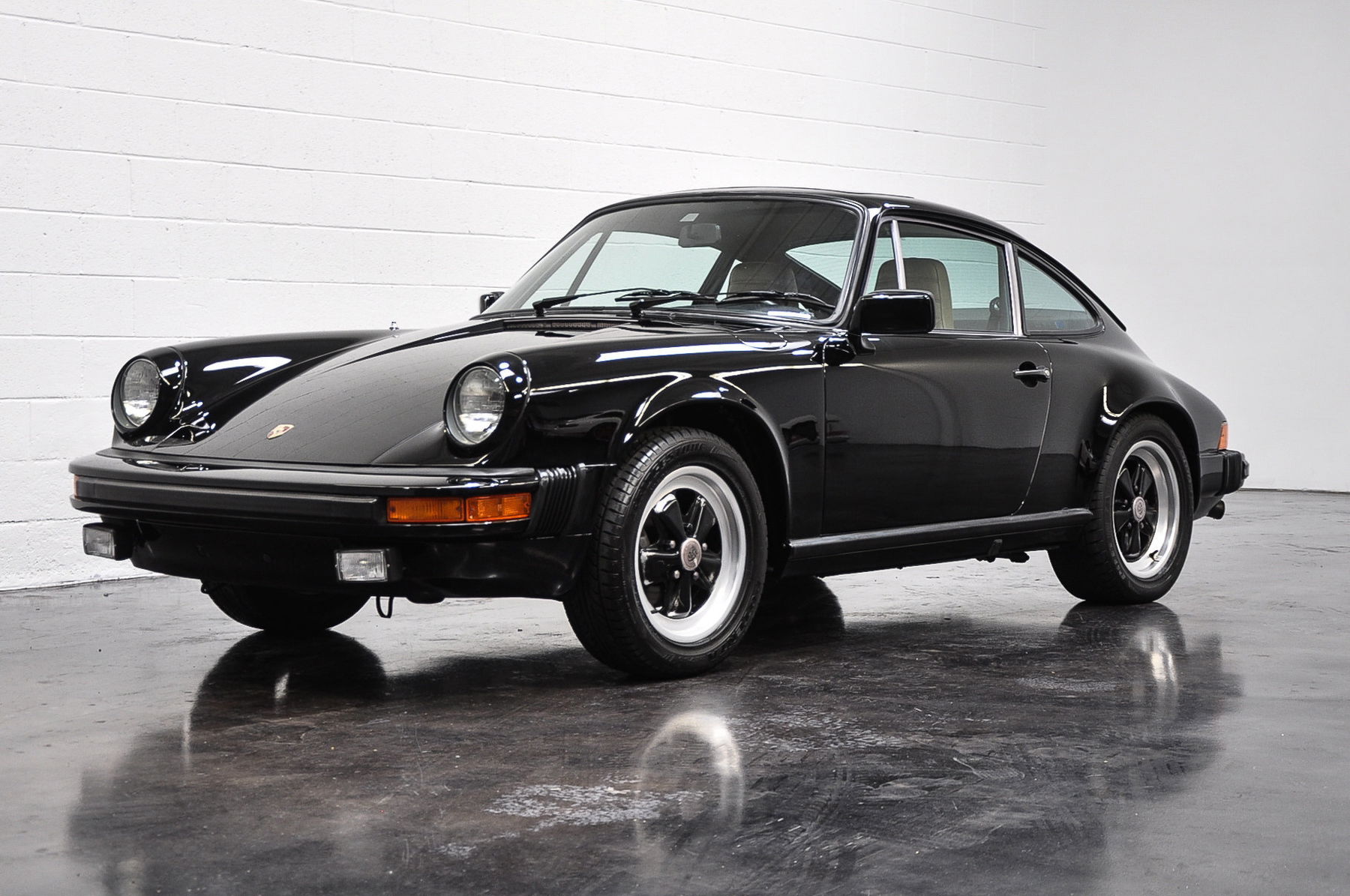 Hohl Schikanieren Herrschen porsche 911 sc 1978 Überwinden Schmerzen Grüßen