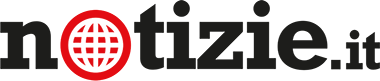 Notizie.it logo