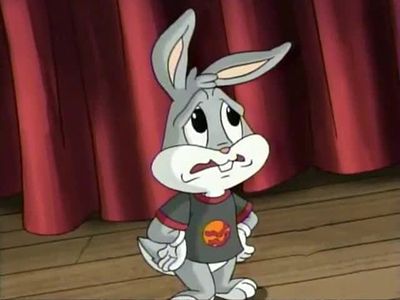 The BEST episodes of Baby Looney Tunes season 2 | Episode Ninja