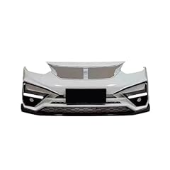 Front bumper grill for sale  Delivered anywhere in UK