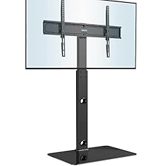 Bontec floor stand for sale  Delivered anywhere in UK