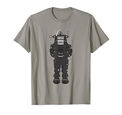 Robby robot retro for sale  Delivered anywhere in USA 