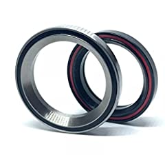 Replacement headset bearings for sale  Delivered anywhere in UK