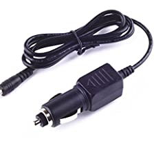 Kircuit car adapter for sale  Delivered anywhere in USA 