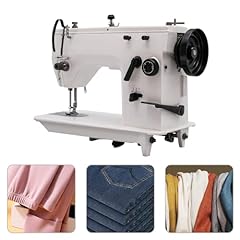 Industrial sewing machine for sale  Delivered anywhere in USA 