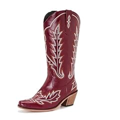 Coolcept women western for sale  Delivered anywhere in UK