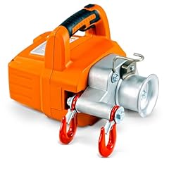 Superhandy capstan winch for sale  Delivered anywhere in USA 