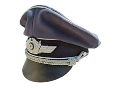 Ww2 german luftwaffe for sale  Delivered anywhere in USA 