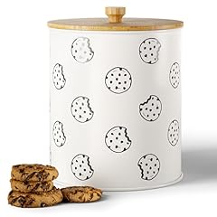 Cookie jar airtight for sale  Delivered anywhere in USA 