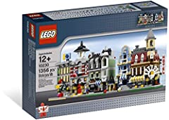 Lego 10230 vip for sale  Delivered anywhere in USA 