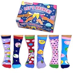 United oddsocks let for sale  Delivered anywhere in UK