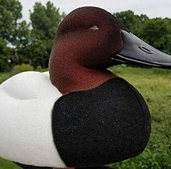 Bull canvasback full for sale  Delivered anywhere in USA 