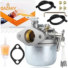 Qazaky carburetor compatible for sale  Delivered anywhere in UK