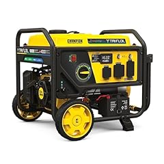 Champion power equipment for sale  Delivered anywhere in USA 