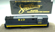 Spectrum scale 81216 for sale  BILLINGHAM