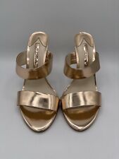 Sophia webster mules for sale  ALTRINCHAM