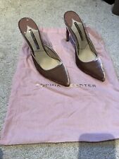 Sophia webster heels for sale  BANBURY