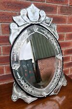 Vintage antique style for sale  CREWE