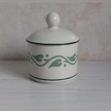 Hornsea loire lidded for sale  KETTERING