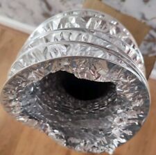 Aluminium foil flexible for sale  RUNCORN