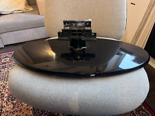 Stand base samsung for sale  BRADFORD