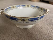 royal worcester crown ware for sale  OTLEY