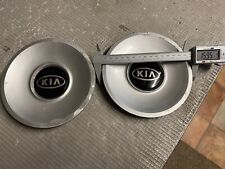 Kia 160mm wheel for sale  GRANTHAM