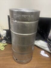 Gallon barrel used for sale  Crimora